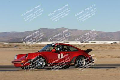 media/Dec-13-2025-PCA San Diego (Sat) [[71f2fcee4c]]/3-Orange Group/Session 1 (Turn 9 Inside)/